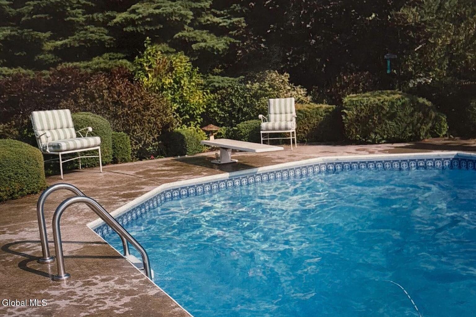 15 Birch Lane Voorheesville NY 12186