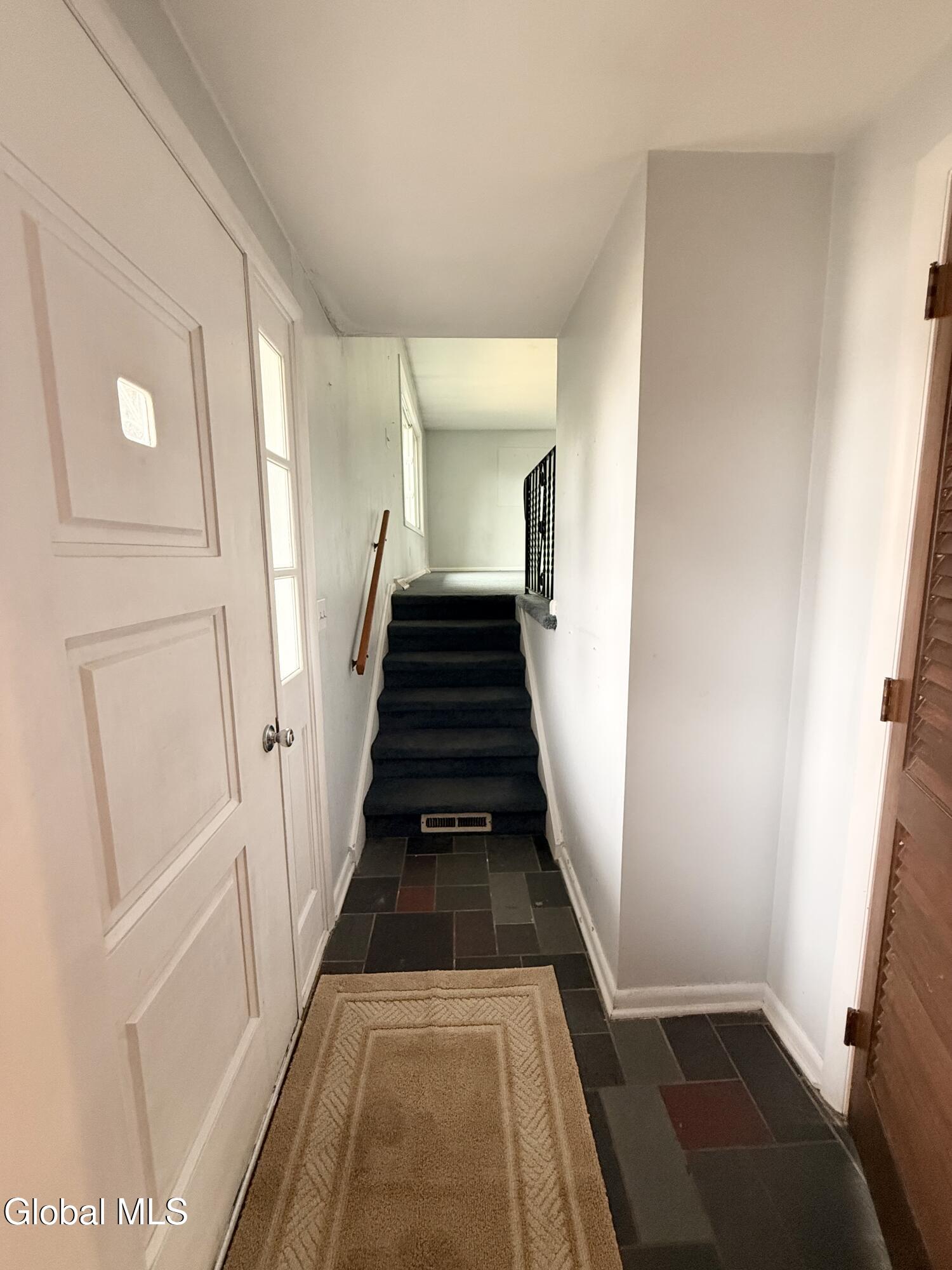 15 Birch Lane Voorheesville NY 12186
