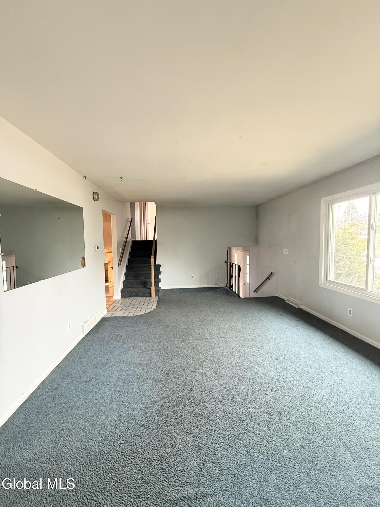 15 Birch Lane Voorheesville NY 12186