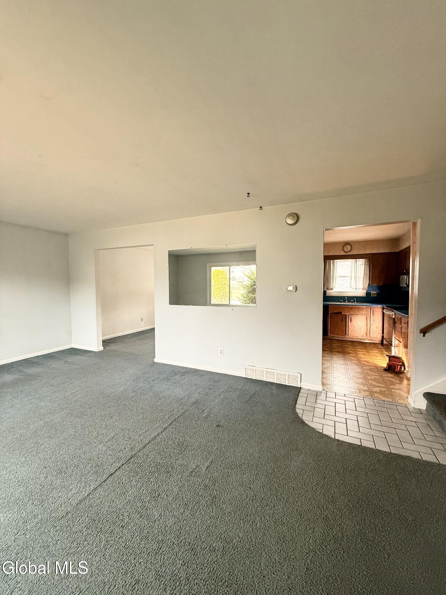 15 Birch Lane Voorheesville NY 12186