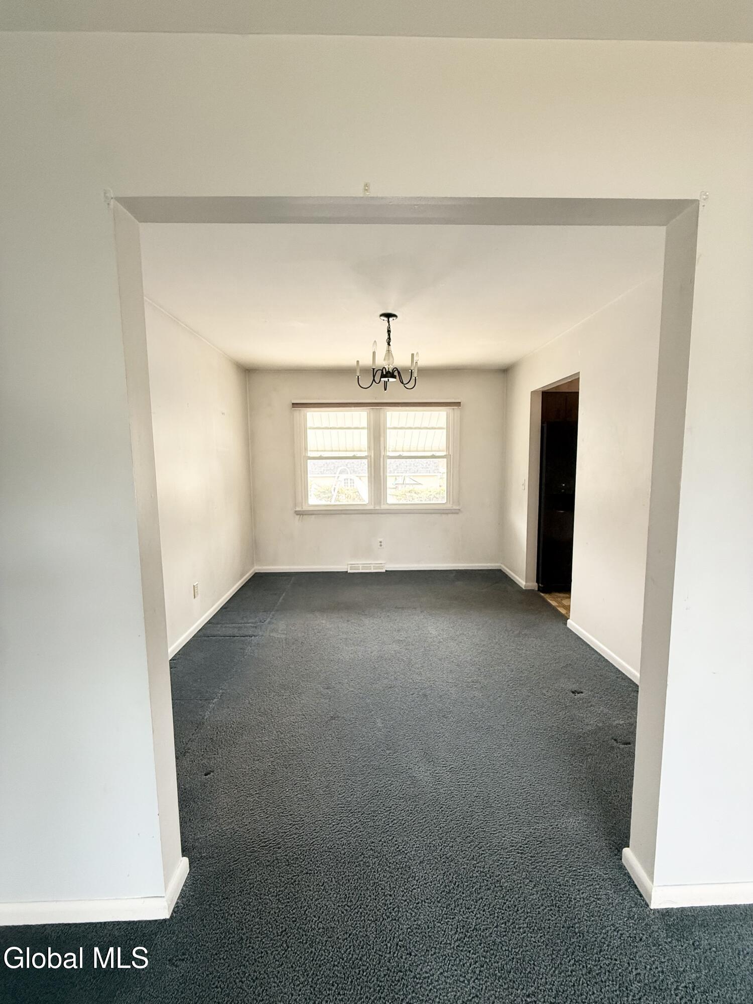 15 Birch Lane Voorheesville NY 12186