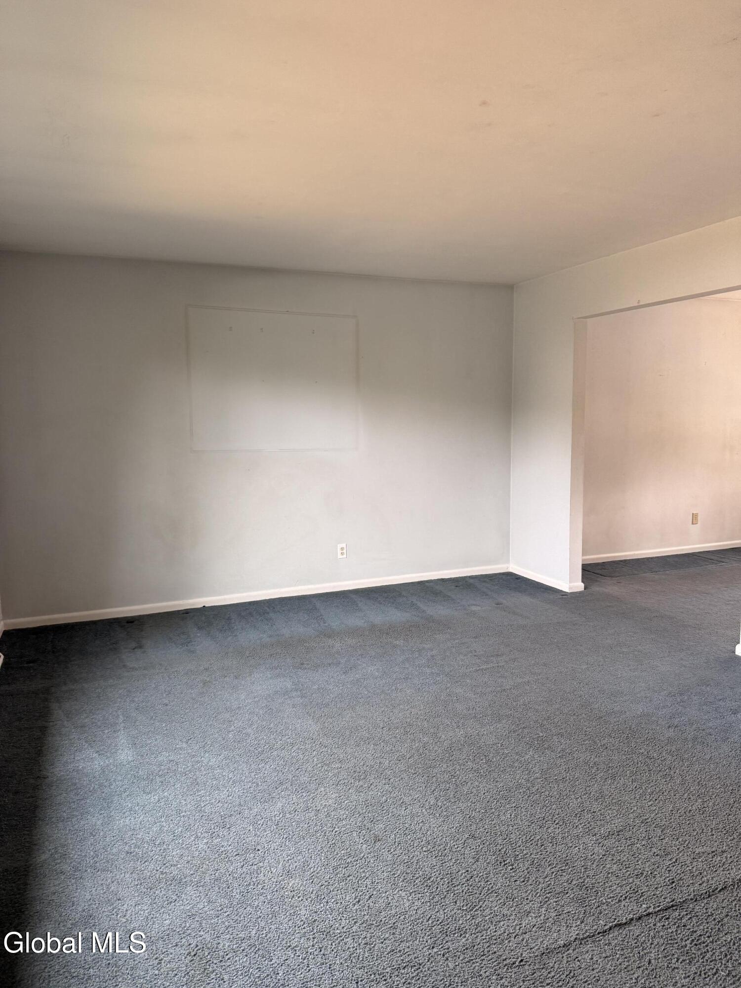 15 Birch Lane Voorheesville NY 12186