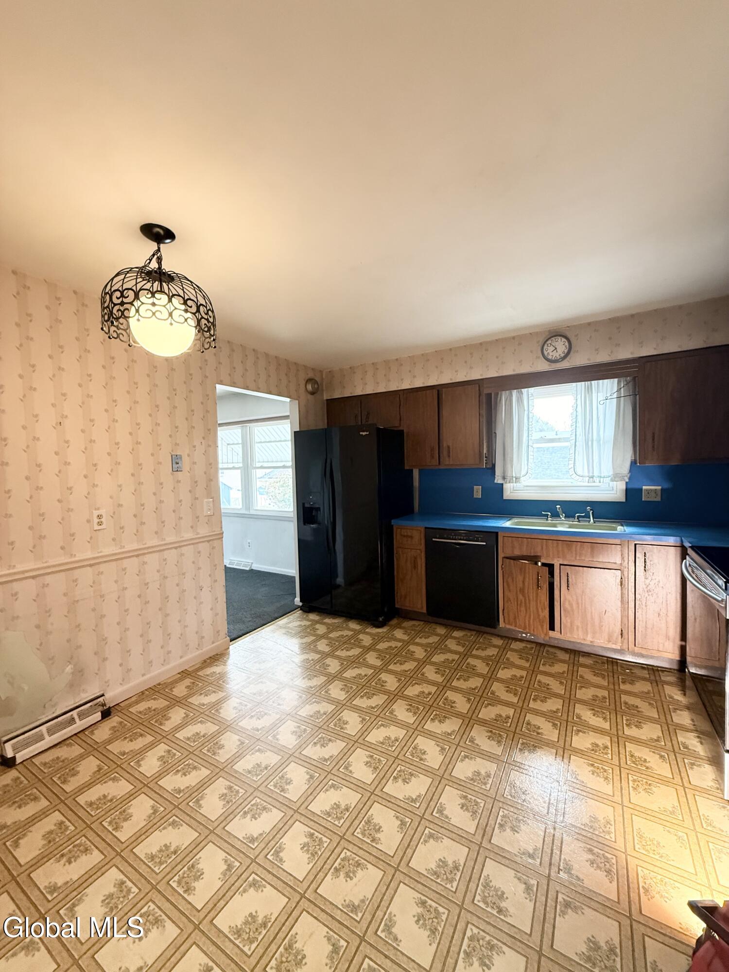 15 Birch Lane Voorheesville NY 12186