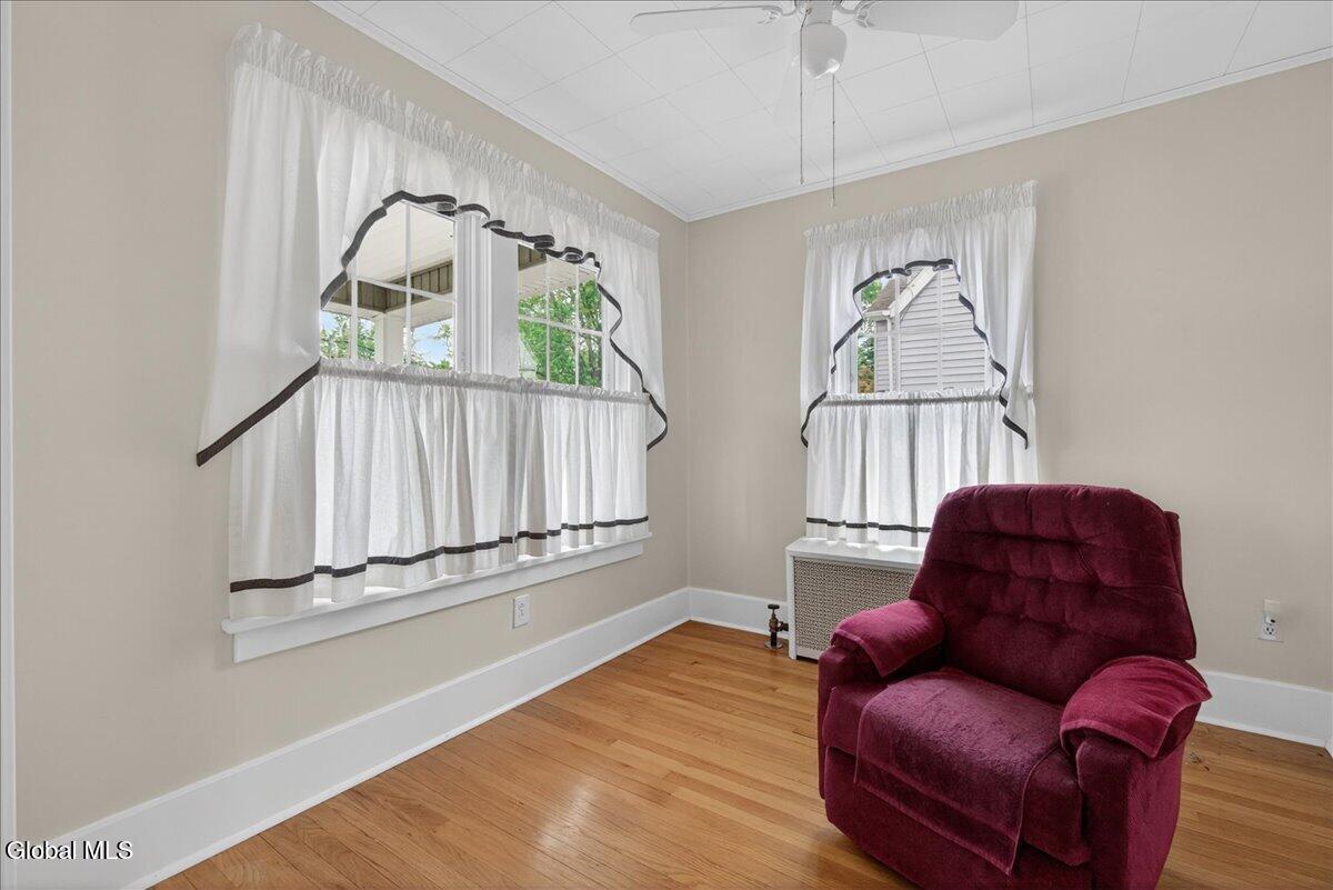 2 Selden Street Schenectady NY 12304