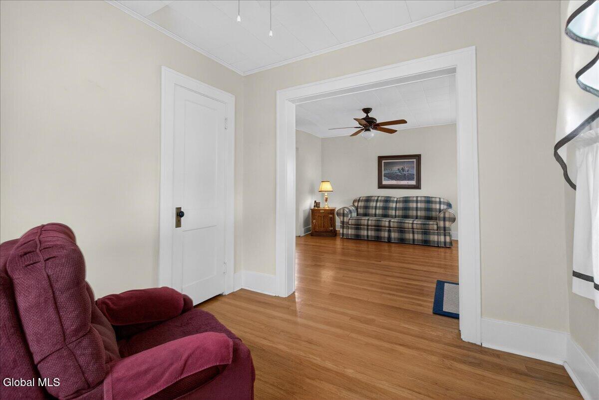 2 Selden Street Schenectady NY 12304