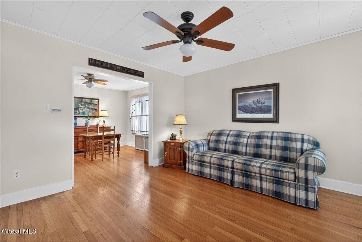 2 Selden Street Schenectady NY 12304