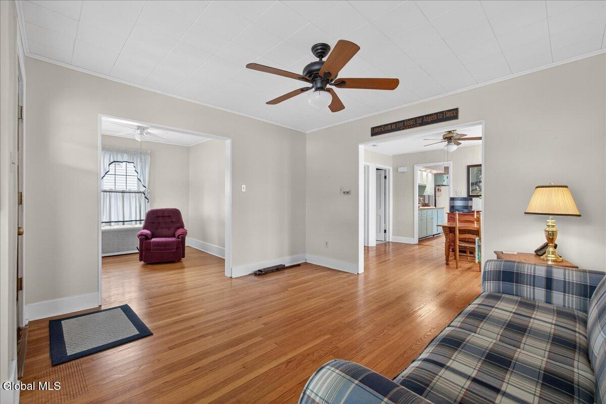 2 Selden Street Schenectady NY 12304
