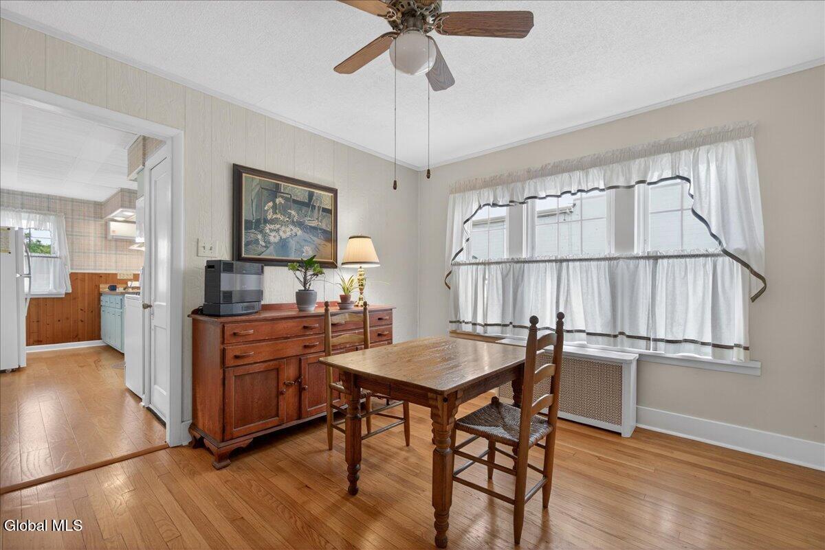 2 Selden Street Schenectady NY 12304