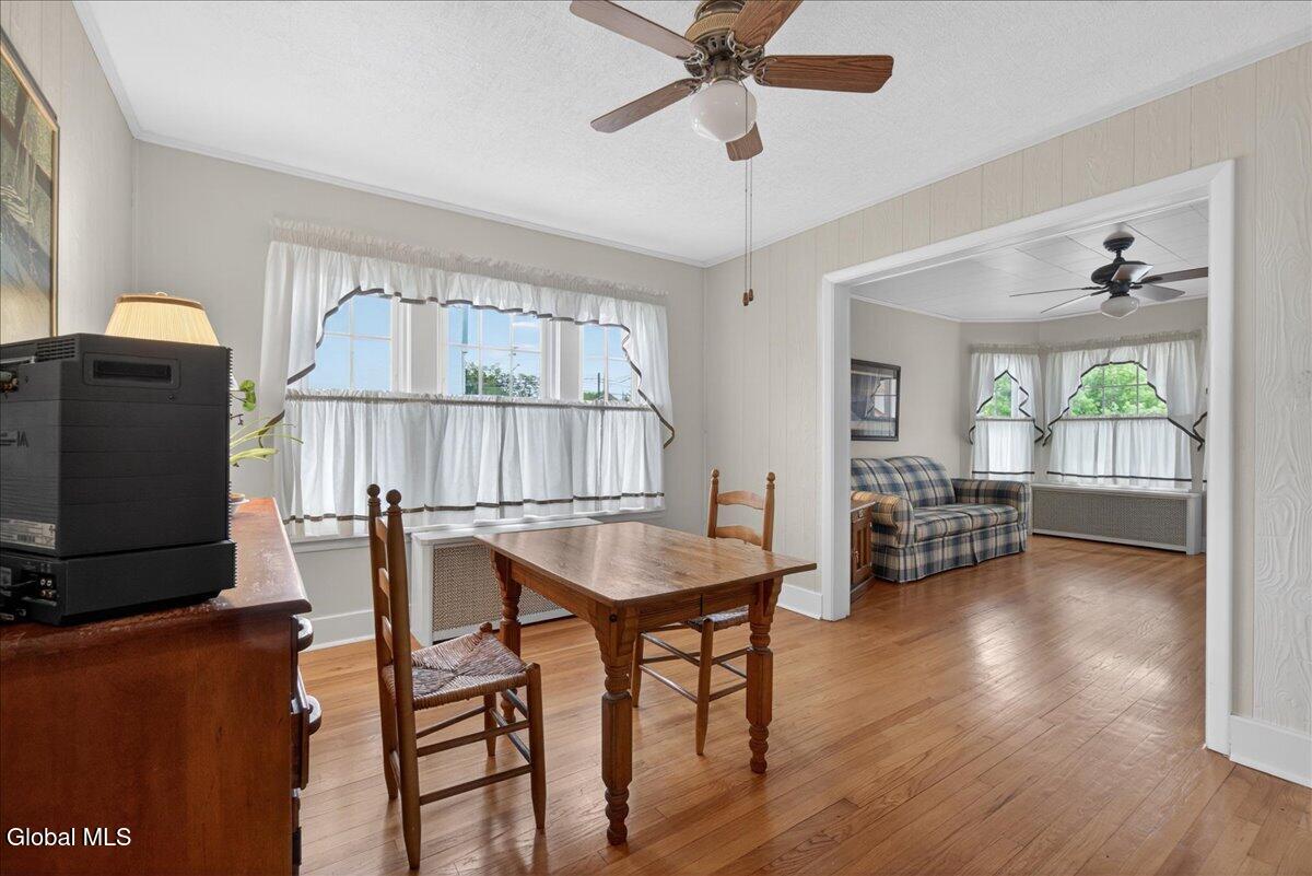 2 Selden Street Schenectady NY 12304