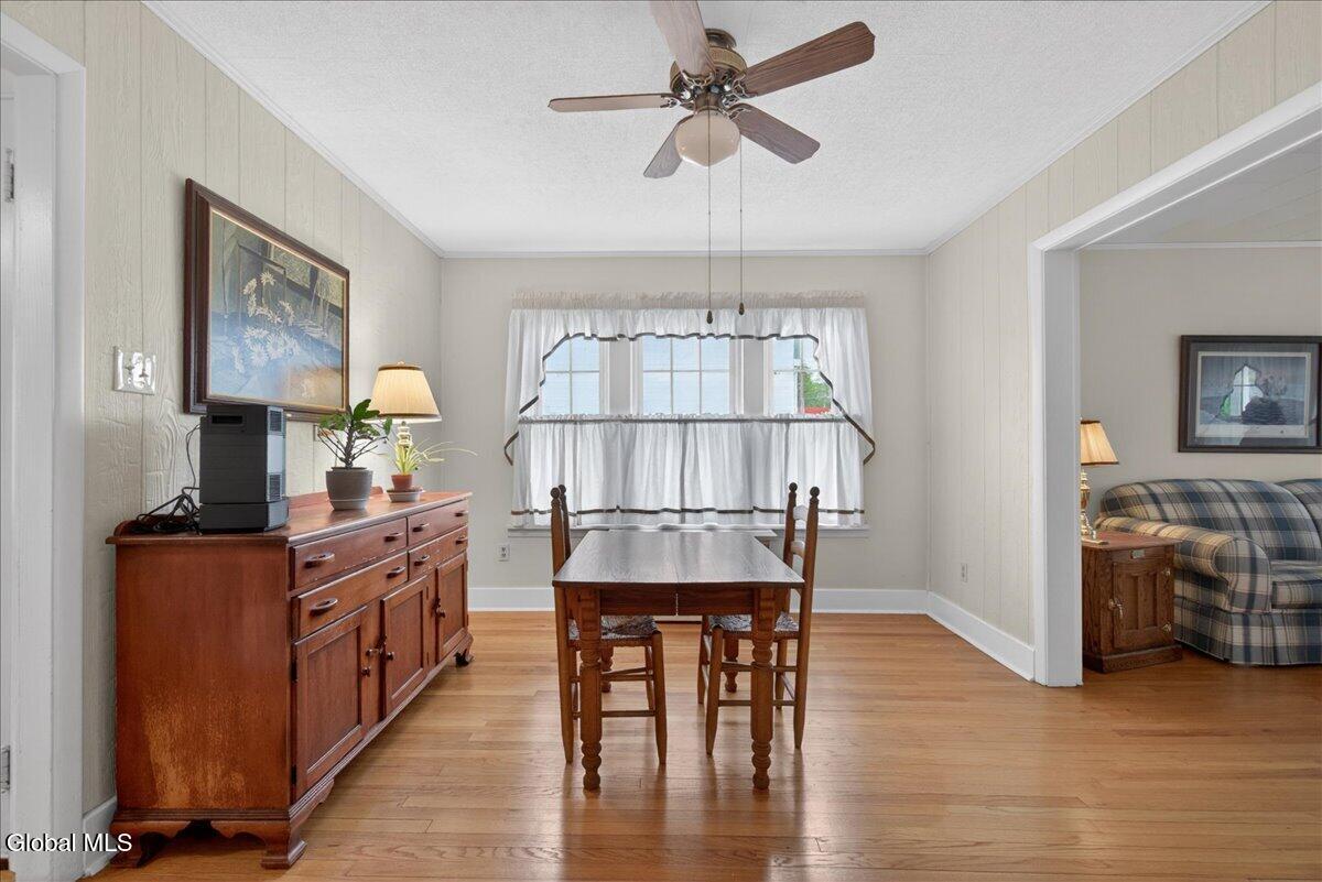 2 Selden Street Schenectady NY 12304
