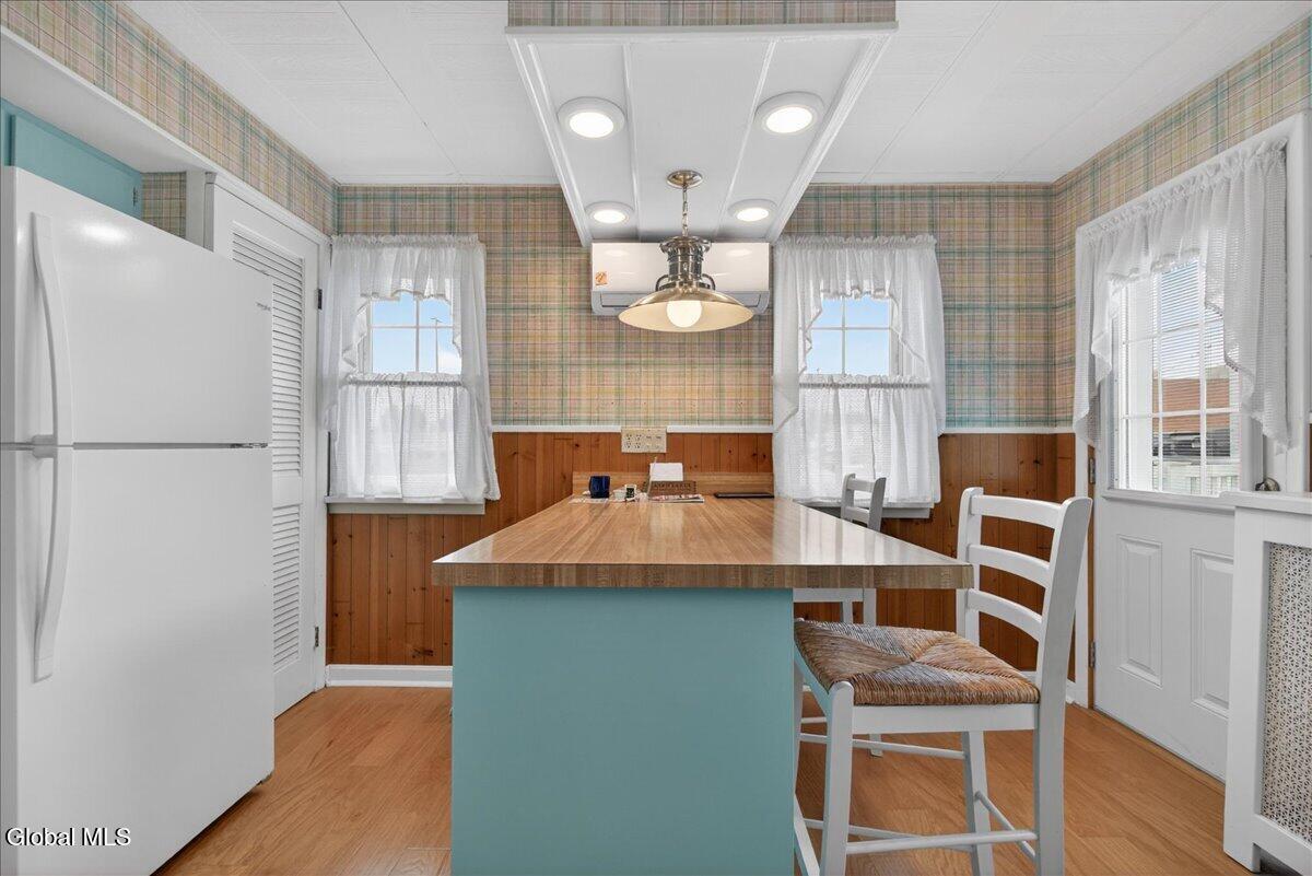 2 Selden Street Schenectady NY 12304
