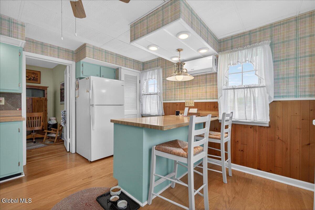 2 Selden Street Schenectady NY 12304