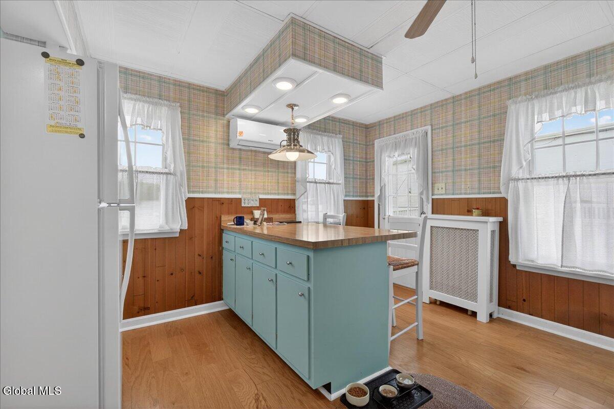 2 Selden Street Schenectady NY 12304