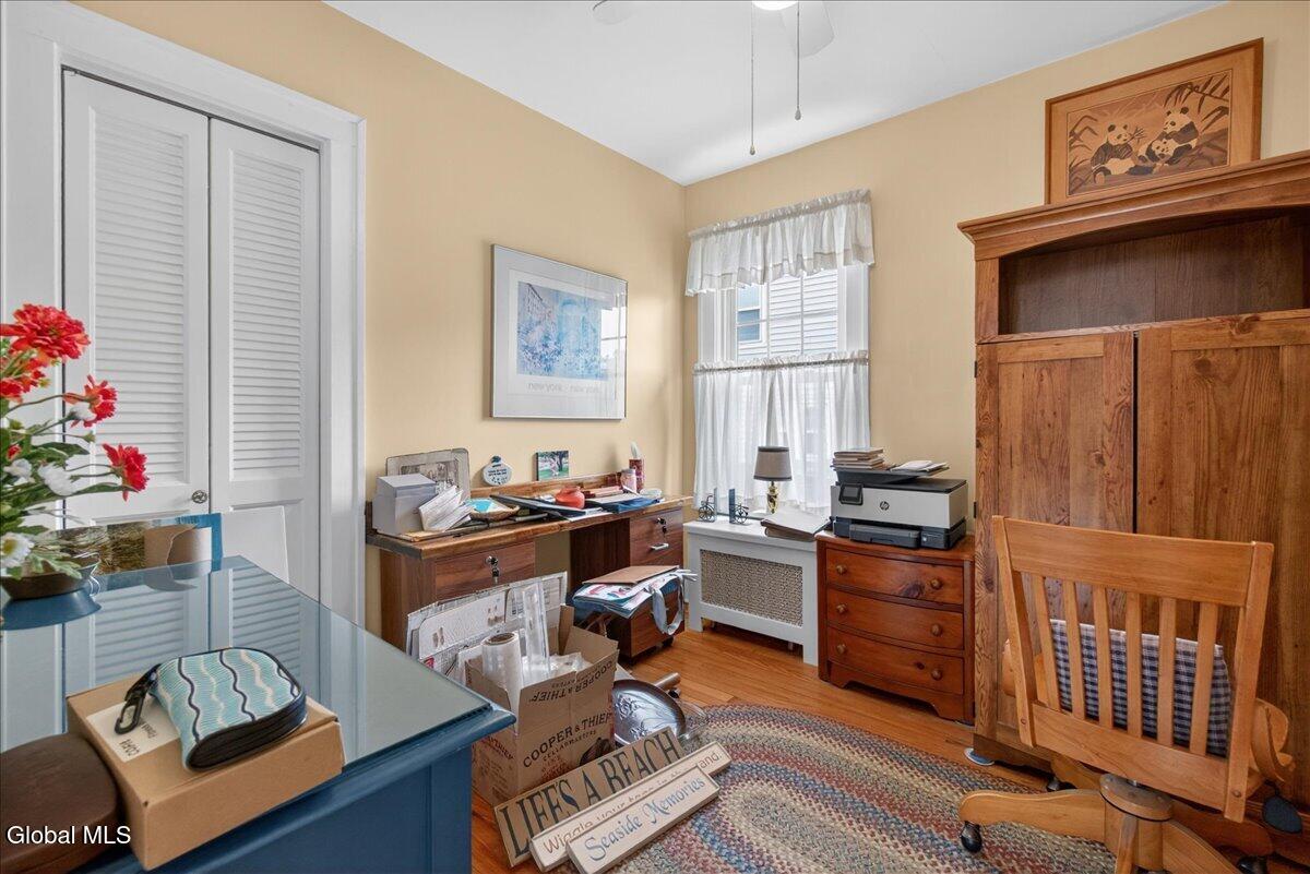 2 Selden Street Schenectady NY 12304