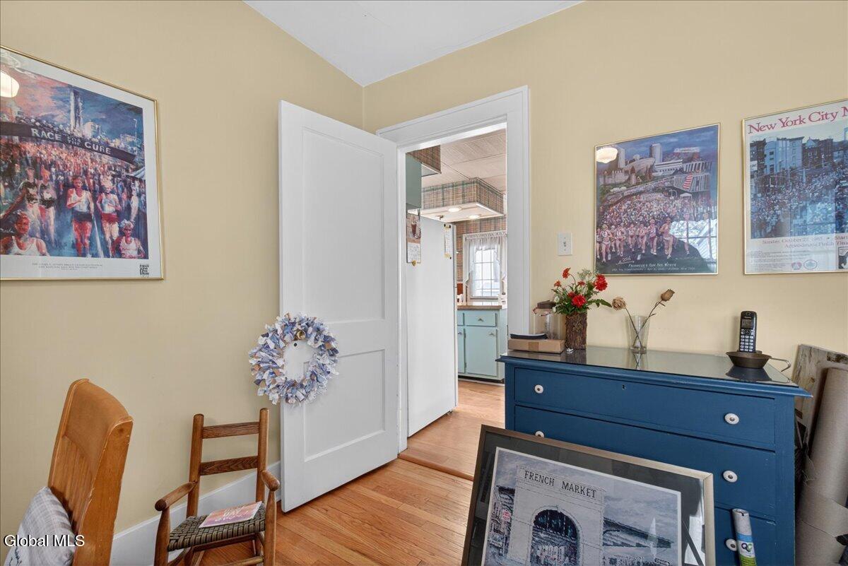 2 Selden Street Schenectady NY 12304