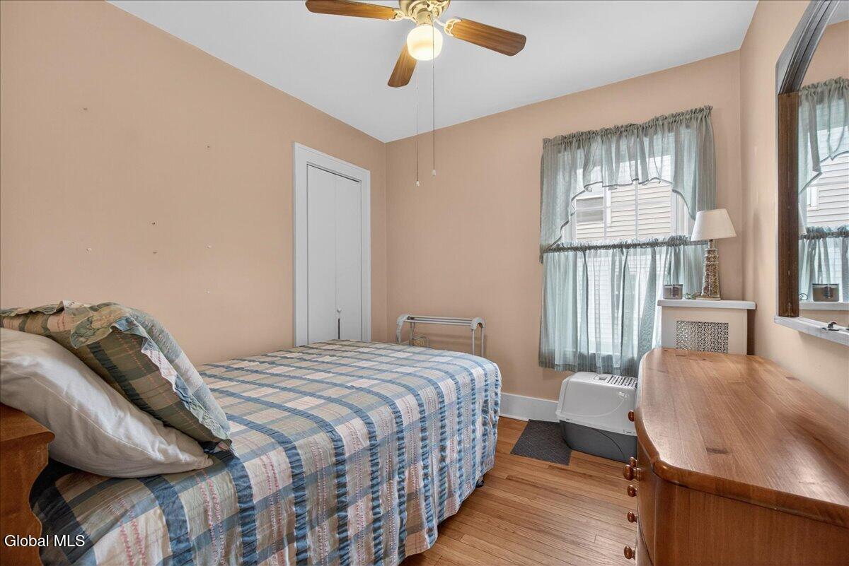 2 Selden Street Schenectady NY 12304
