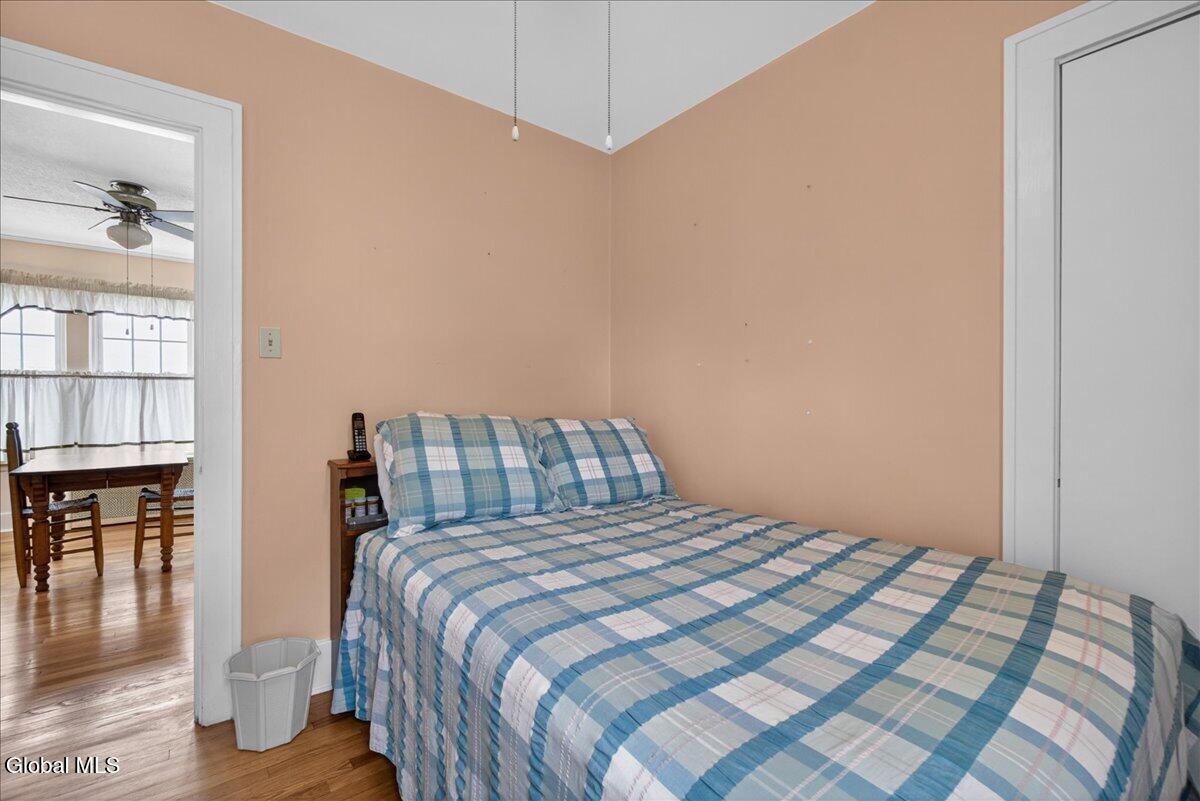 2 Selden Street Schenectady NY 12304