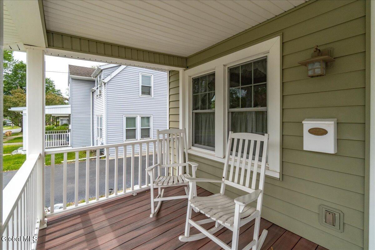 2 Selden Street Schenectady NY 12304