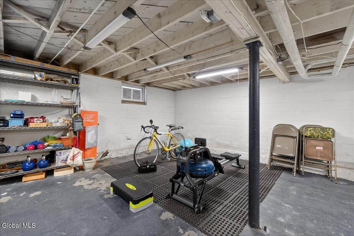 2 Selden Street Schenectady NY 12304