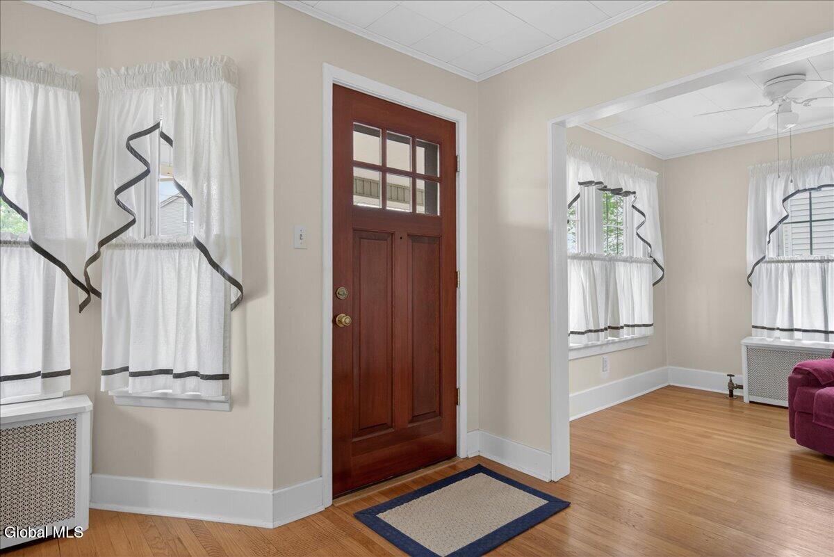 2 Selden Street Schenectady NY 12304