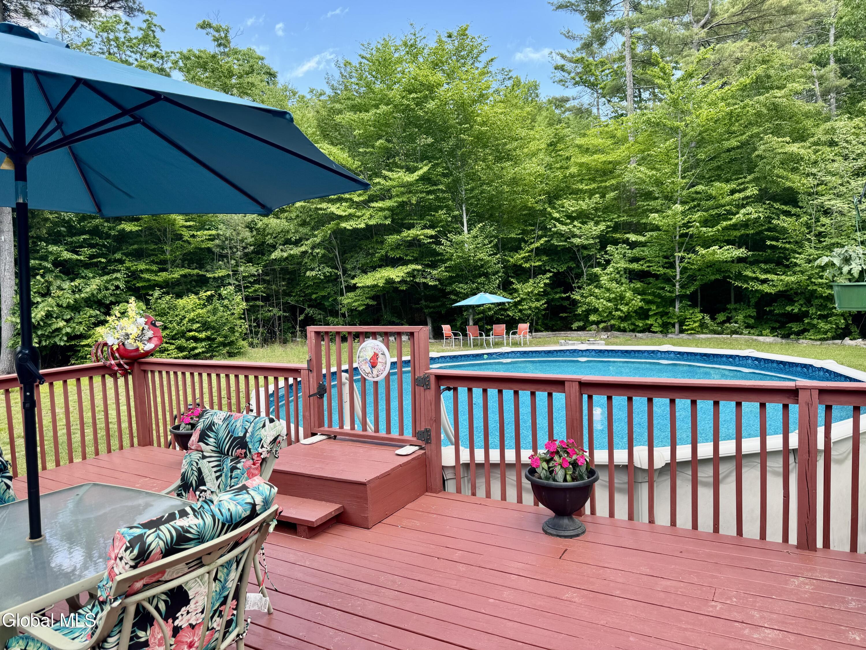 59 North Drive Lake Luzerne NY 12846