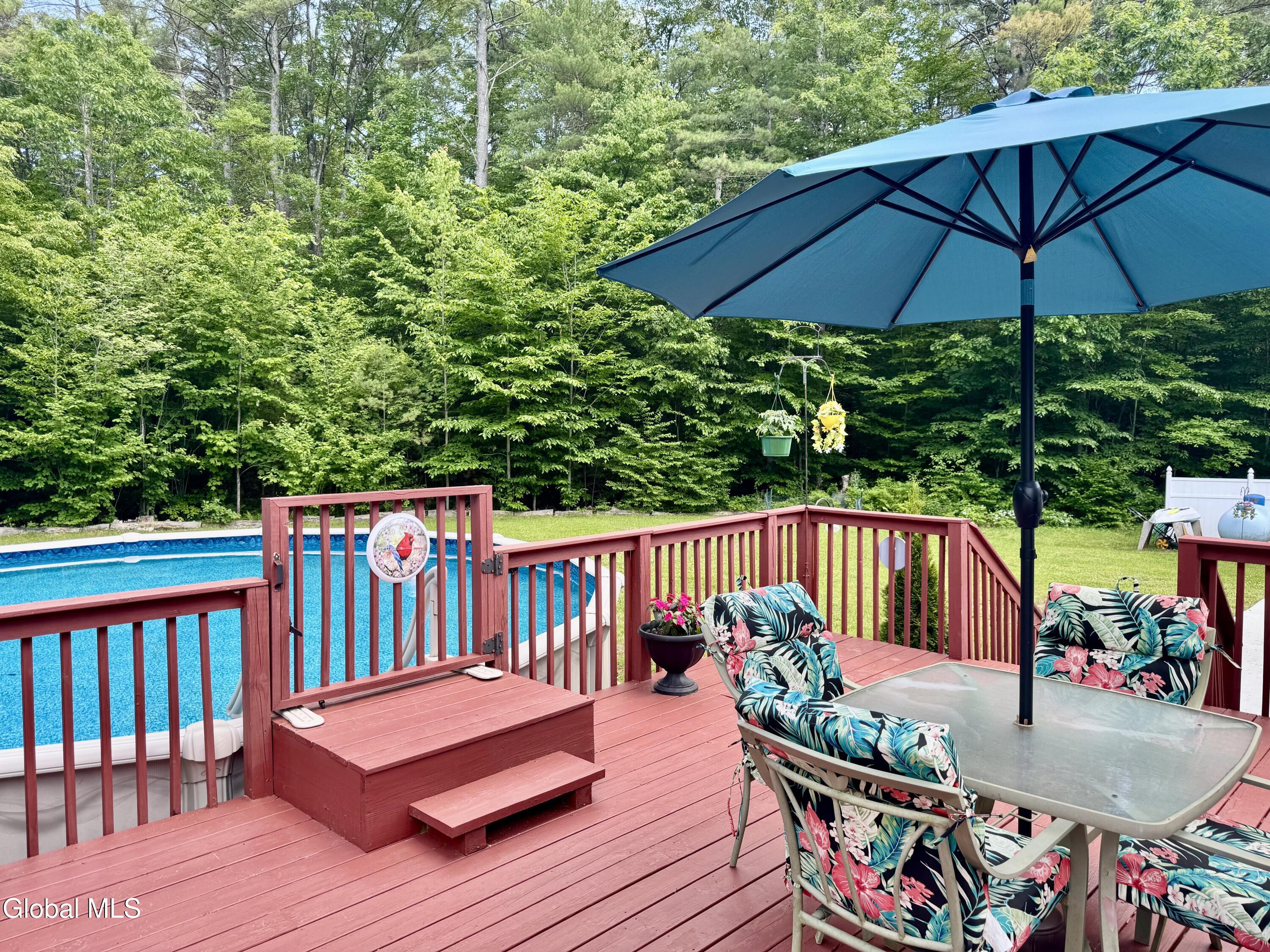 59 North Drive Lake Luzerne NY 12846