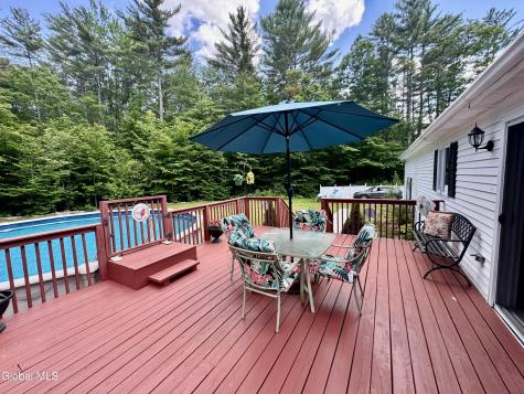 59 North Drive Lake Luzerne NY 12846