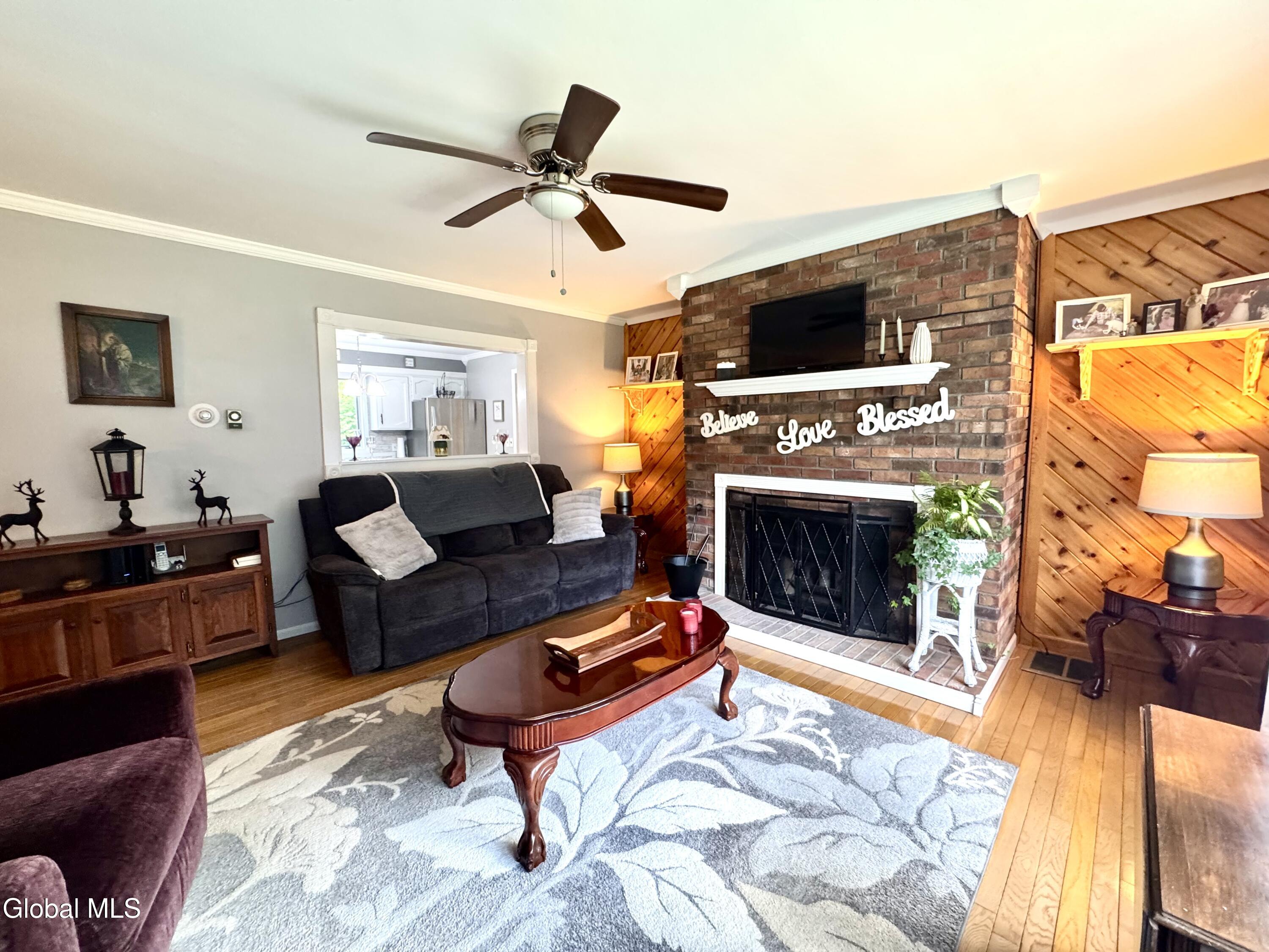 59 North Drive Lake Luzerne NY 12846