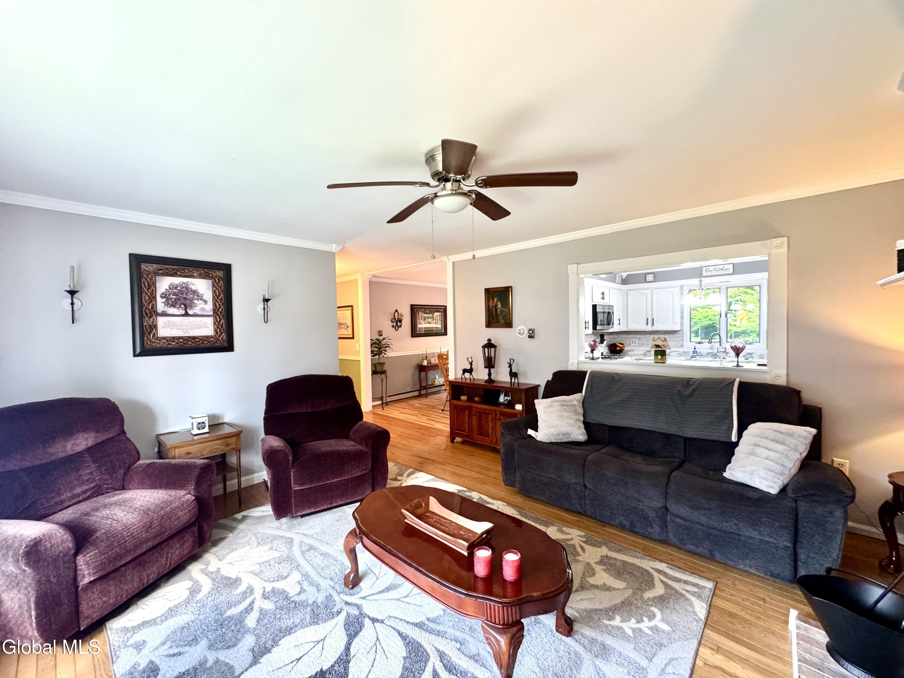 59 North Drive Lake Luzerne NY 12846