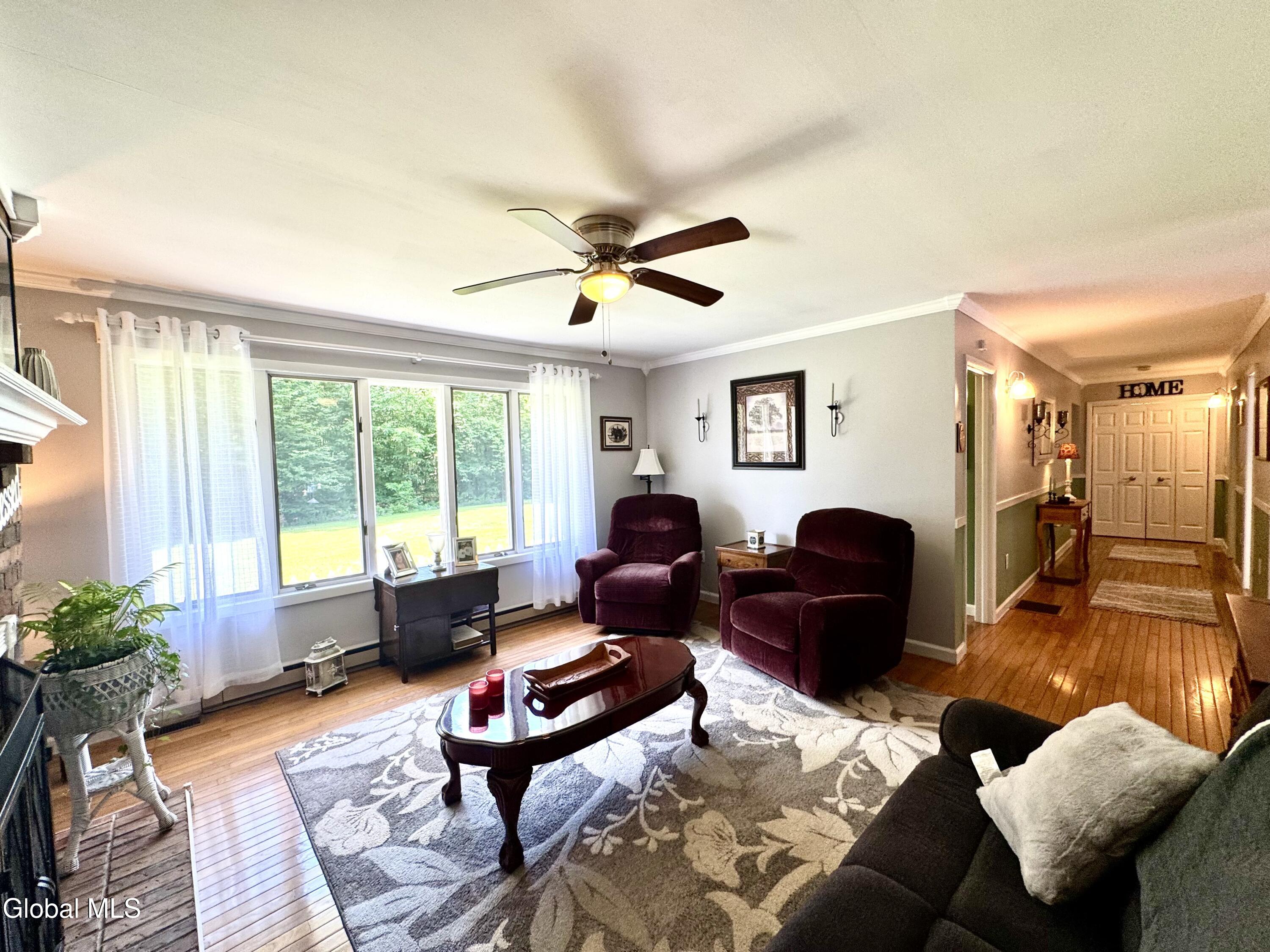 59 North Drive Lake Luzerne NY 12846