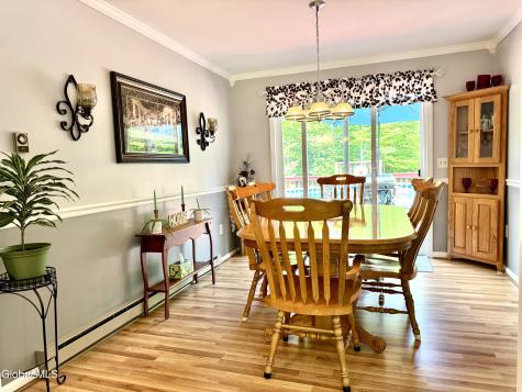 59 North Drive Lake Luzerne NY 12846
