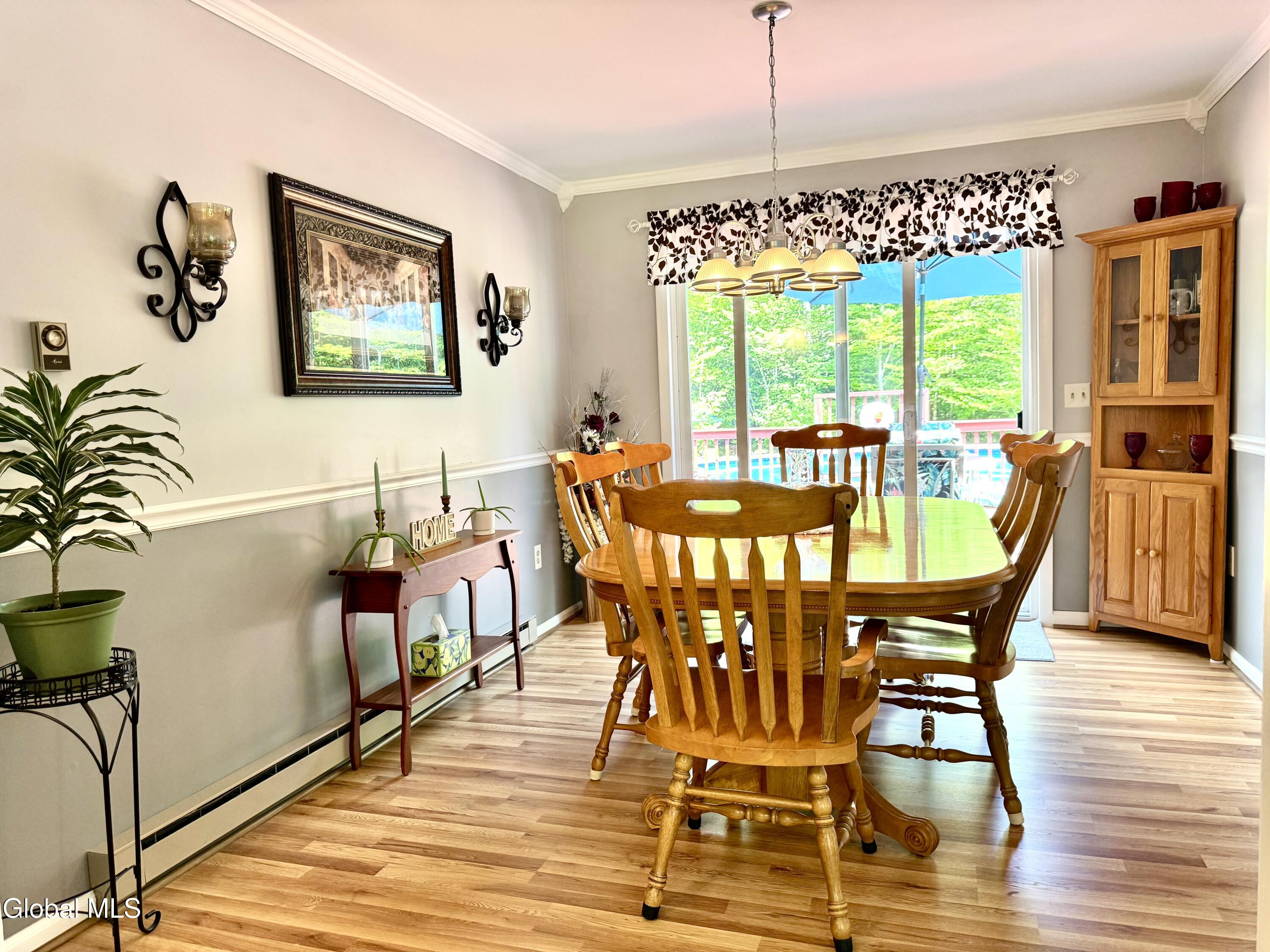 59 North Drive Lake Luzerne NY 12846