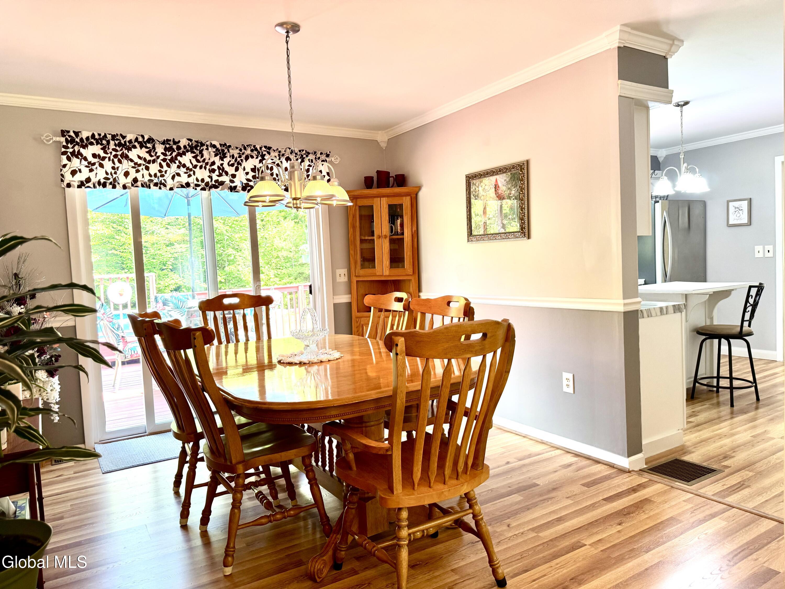 59 North Drive Lake Luzerne NY 12846