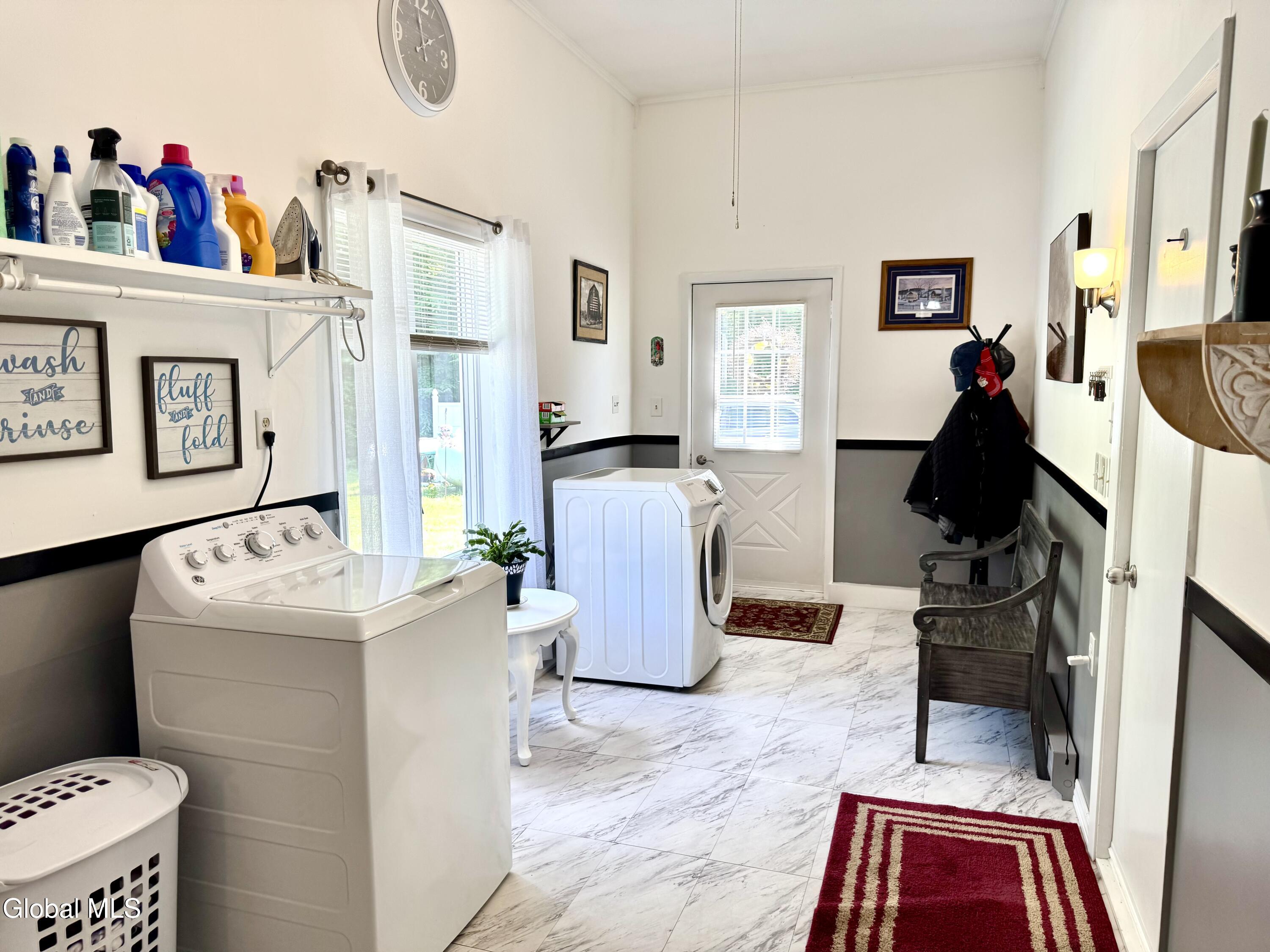 59 North Drive Lake Luzerne NY 12846