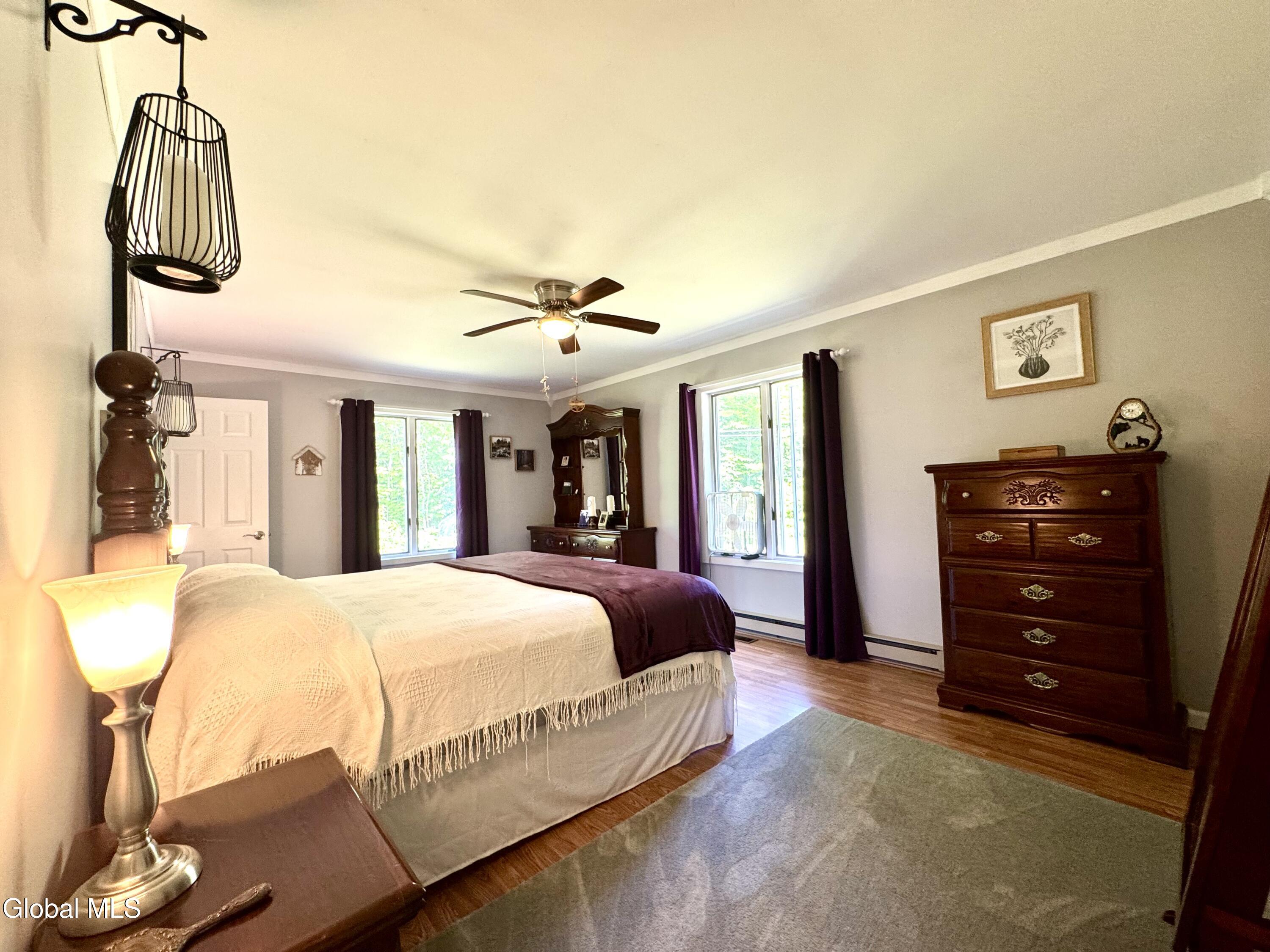 59 North Drive Lake Luzerne NY 12846