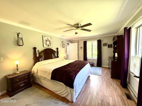 59 North Drive Lake Luzerne NY 12846