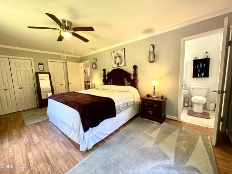 59 North Drive Lake Luzerne NY 12846