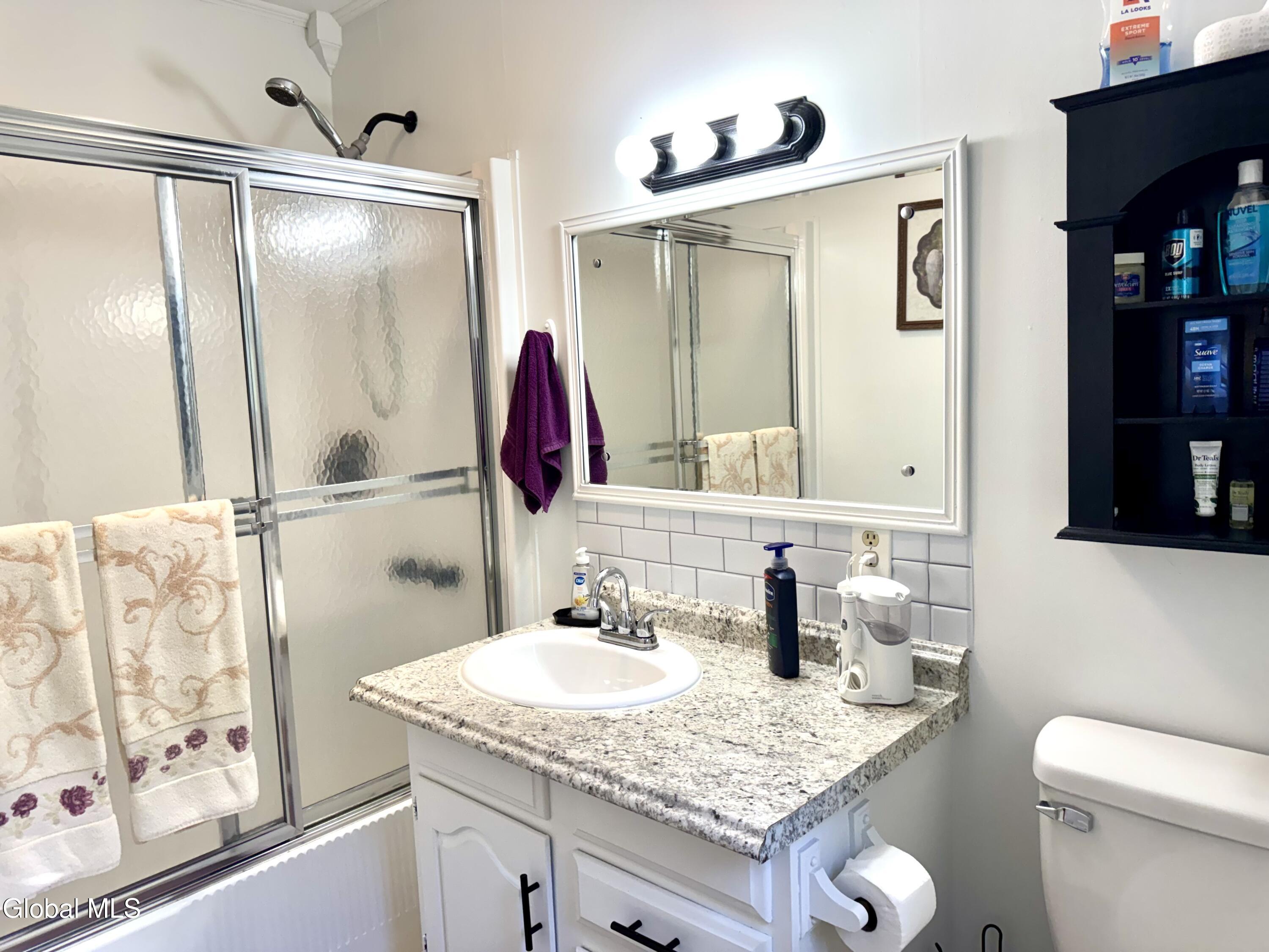 59 North Drive Lake Luzerne NY 12846