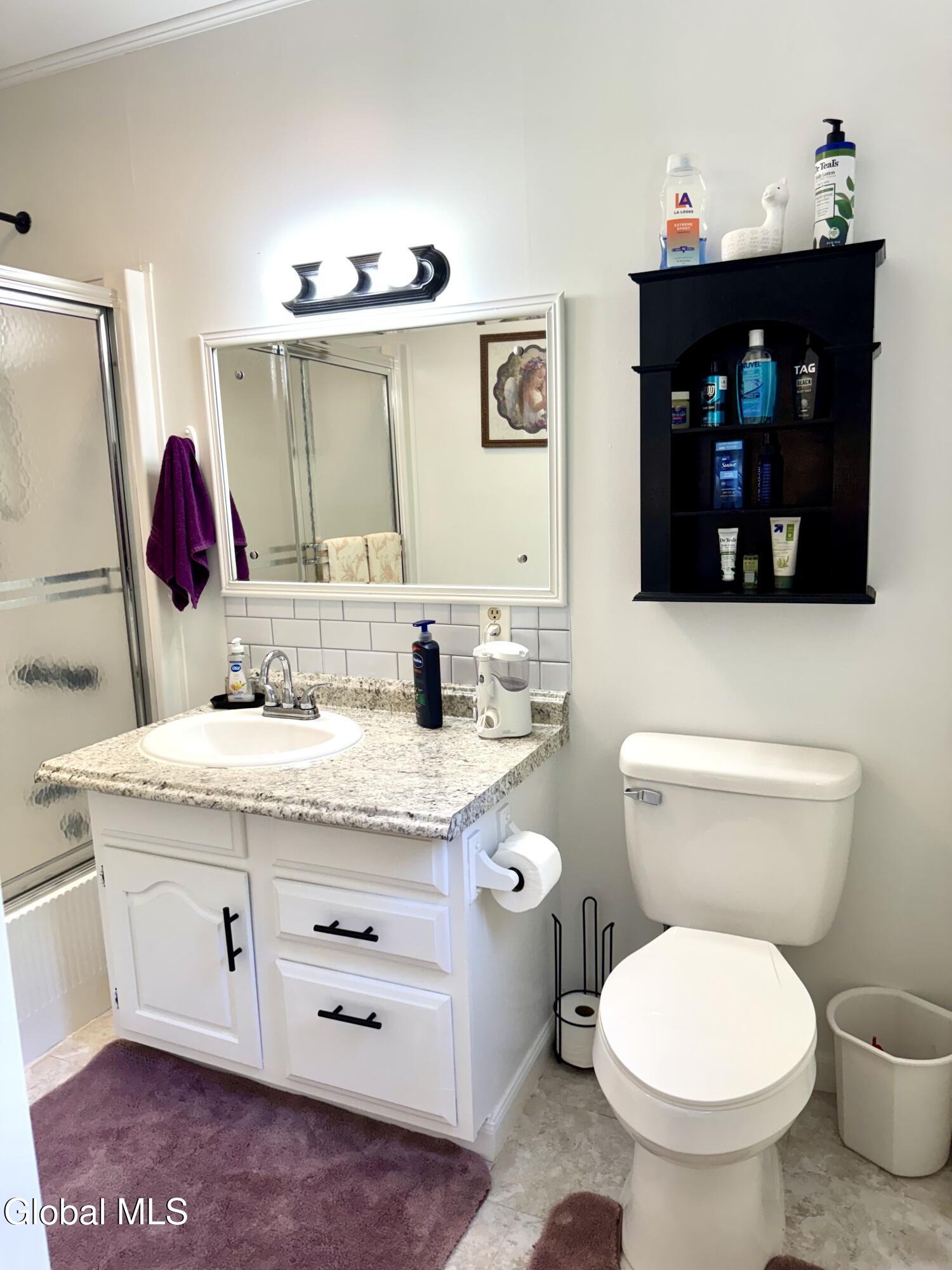 59 North Drive Lake Luzerne NY 12846