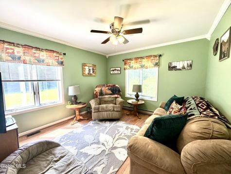 59 North Drive Lake Luzerne NY 12846