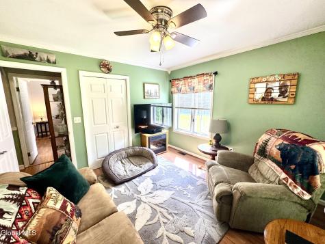 59 North Drive Lake Luzerne NY 12846