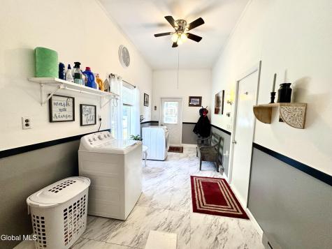 59 North Drive Lake Luzerne NY 12846