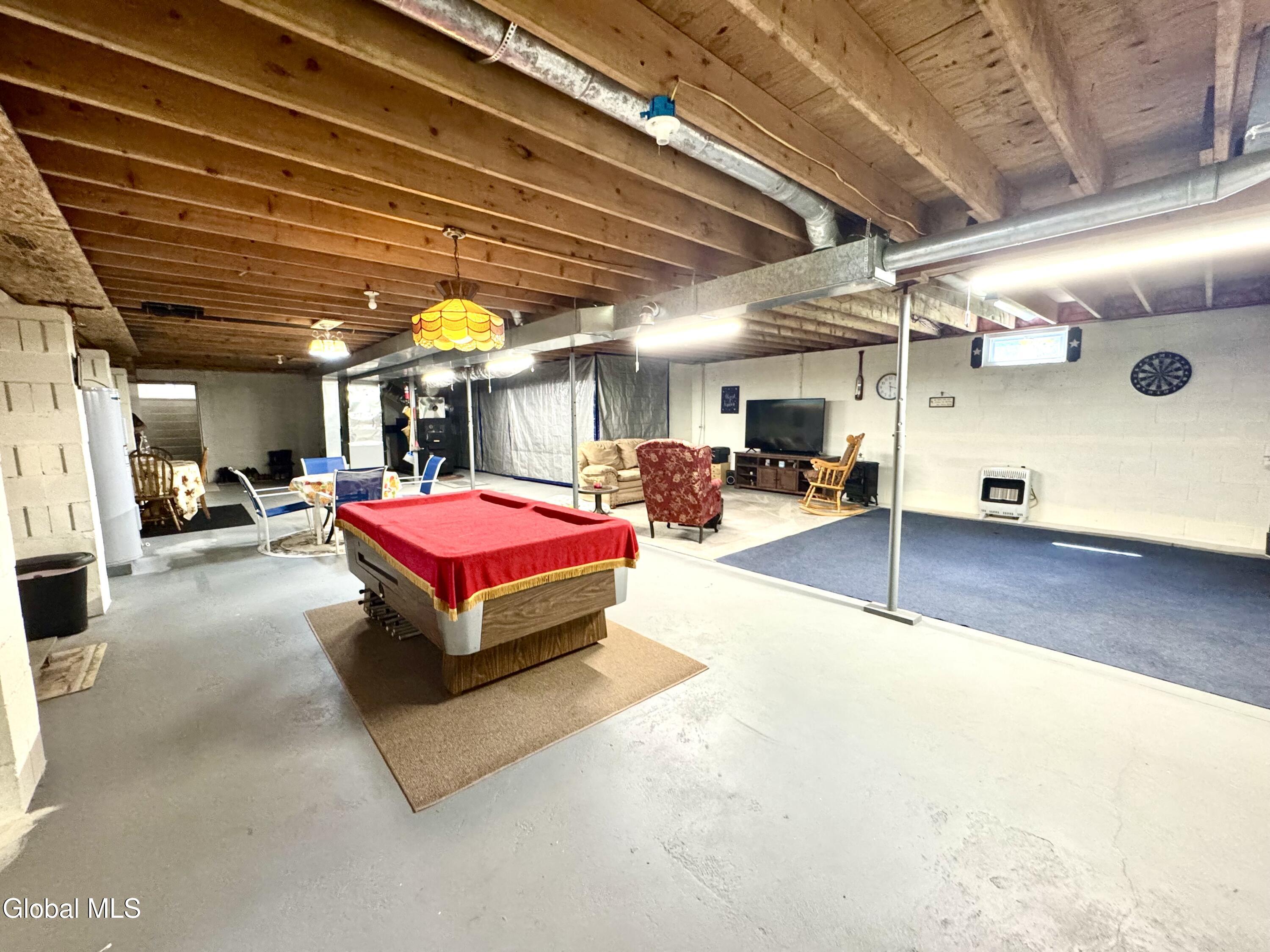 59 North Drive Lake Luzerne NY 12846