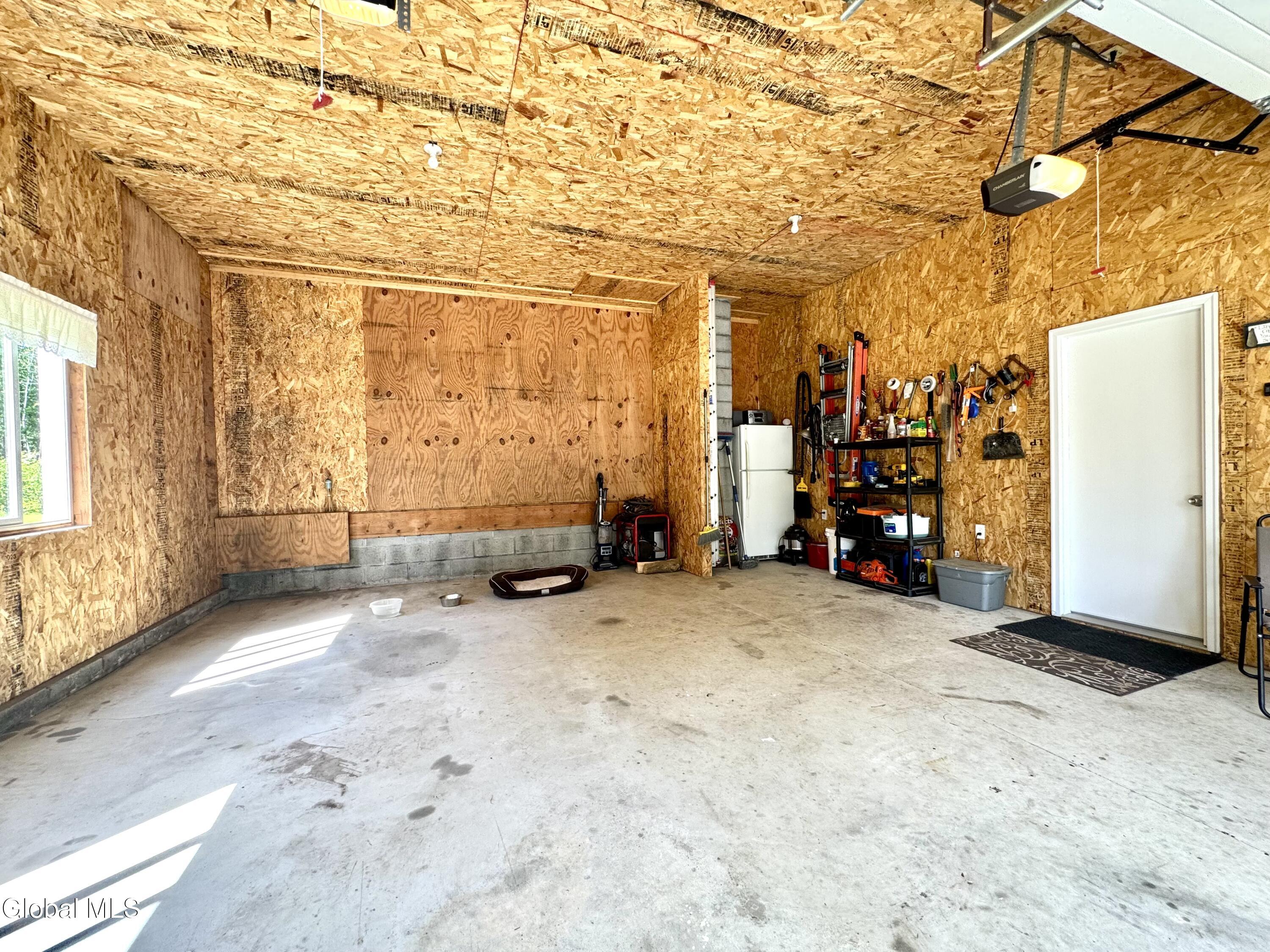 59 North Drive Lake Luzerne NY 12846