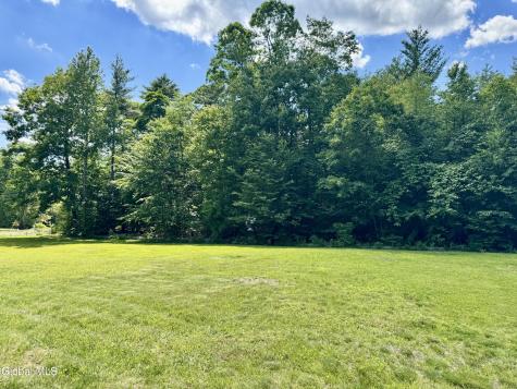 59 North Drive Lake Luzerne NY 12846