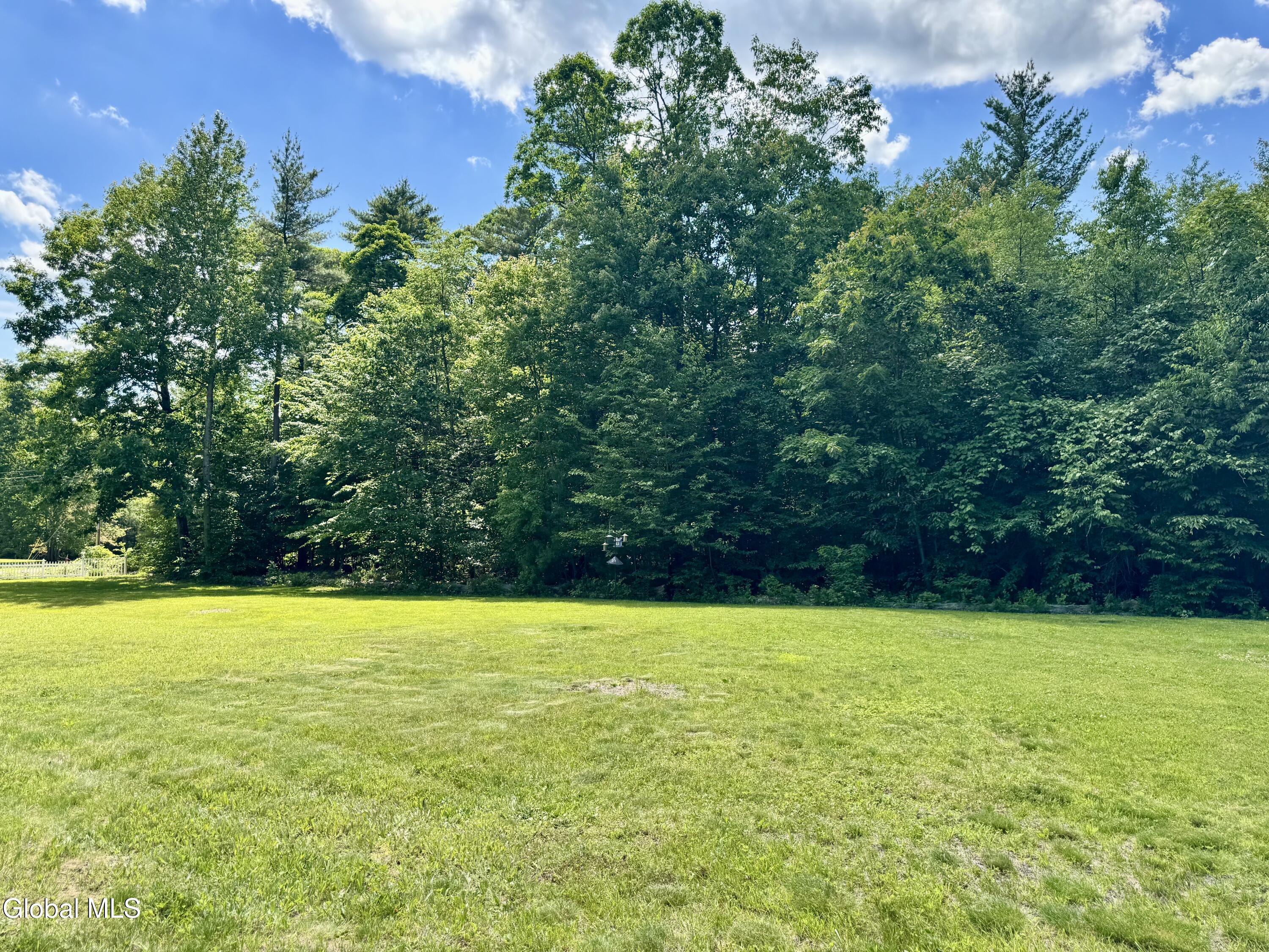 59 North Drive Lake Luzerne NY 12846