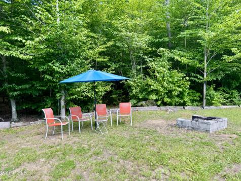 59 North Drive Lake Luzerne NY 12846