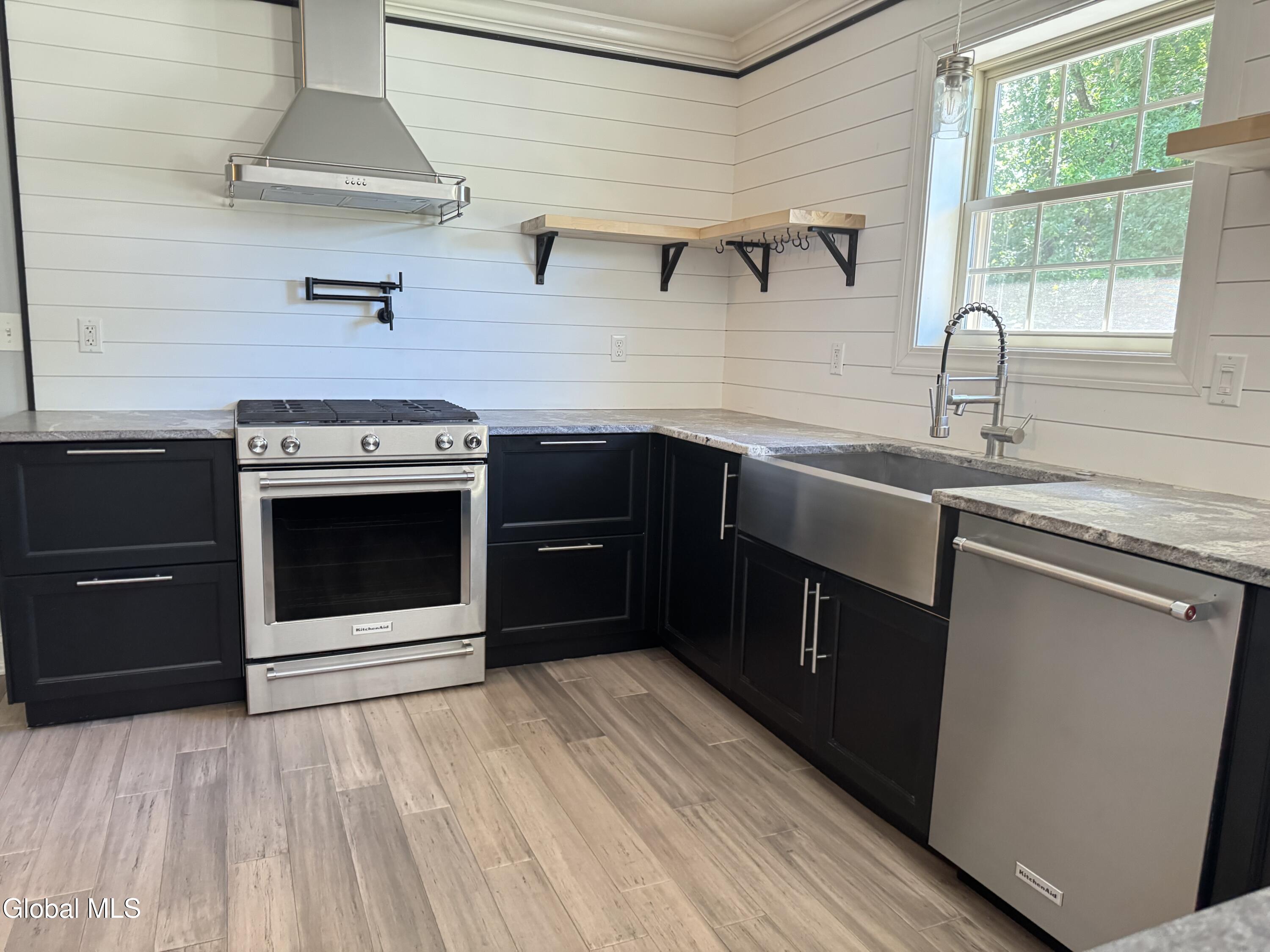 6 Euclid Avenue Ballston Spa NY 12020