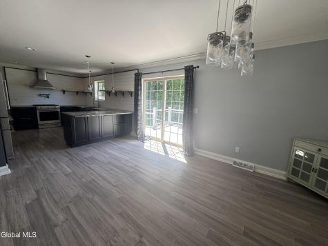 6 Euclid Avenue Ballston Spa NY 12020