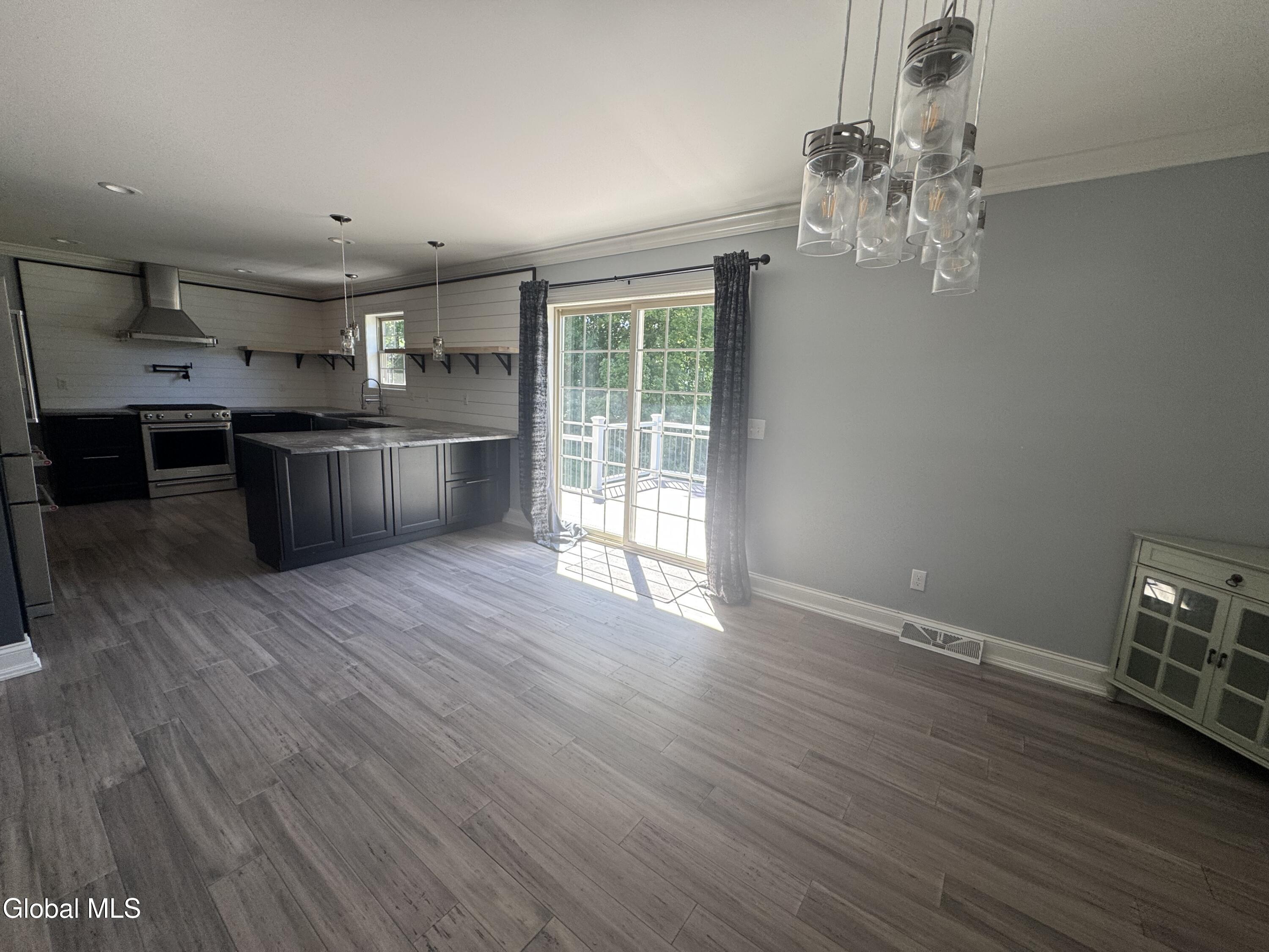 6 Euclid Avenue Ballston Spa NY 12020